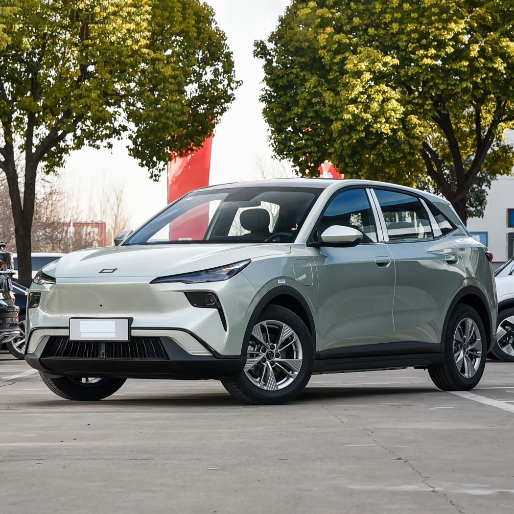 20��Ԫ�ڴ���SUV��ôѡ��5��ʵ������������ʵ��Ա�