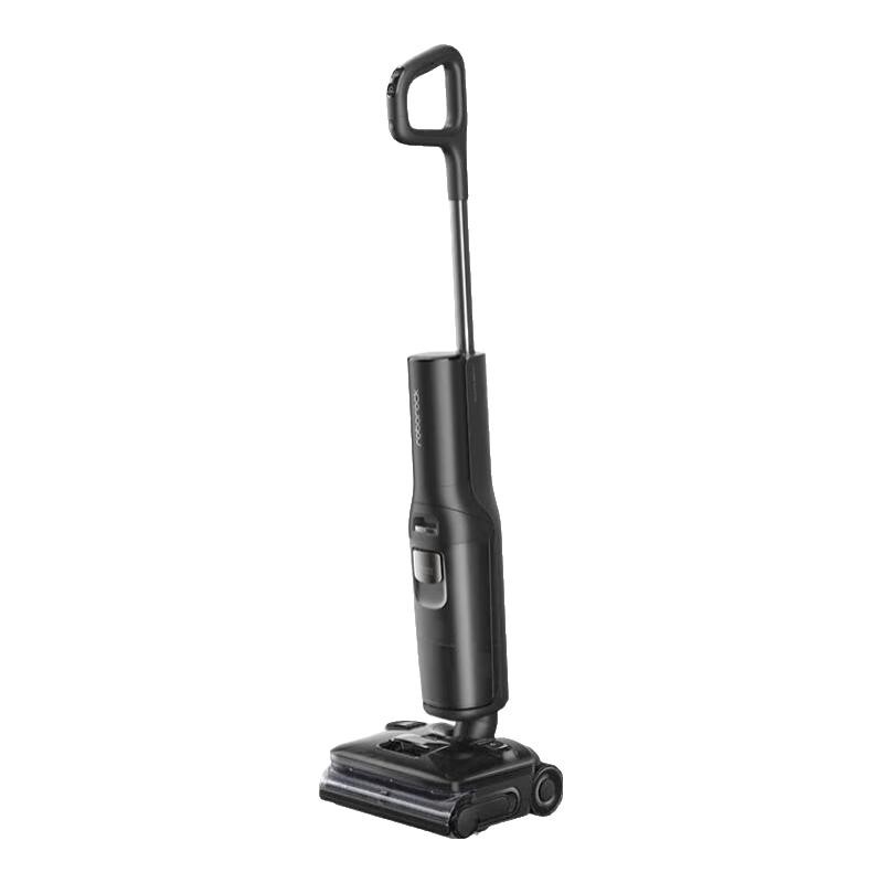 石头 A30 Pro Steam 无线洗地机