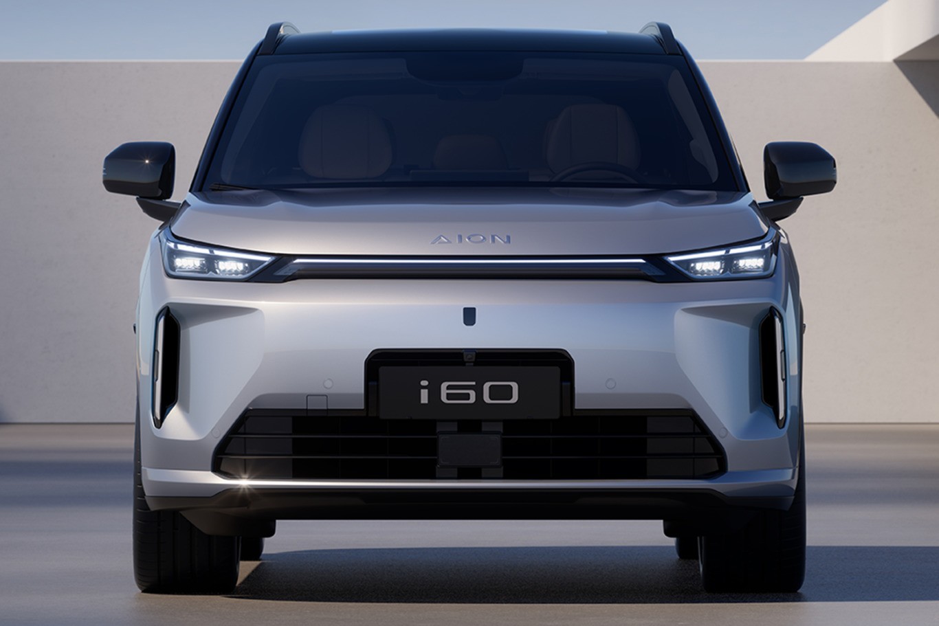 2026年主流10万元SUV怎么选?