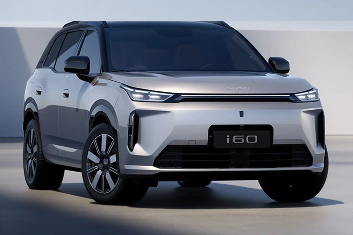 2026年主流10万元SUV怎么选?