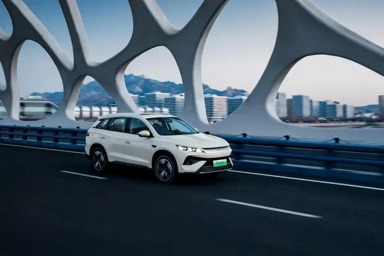 2026��һ���ȸ��������糵���Ƽ� ��������/����/���ǵ�