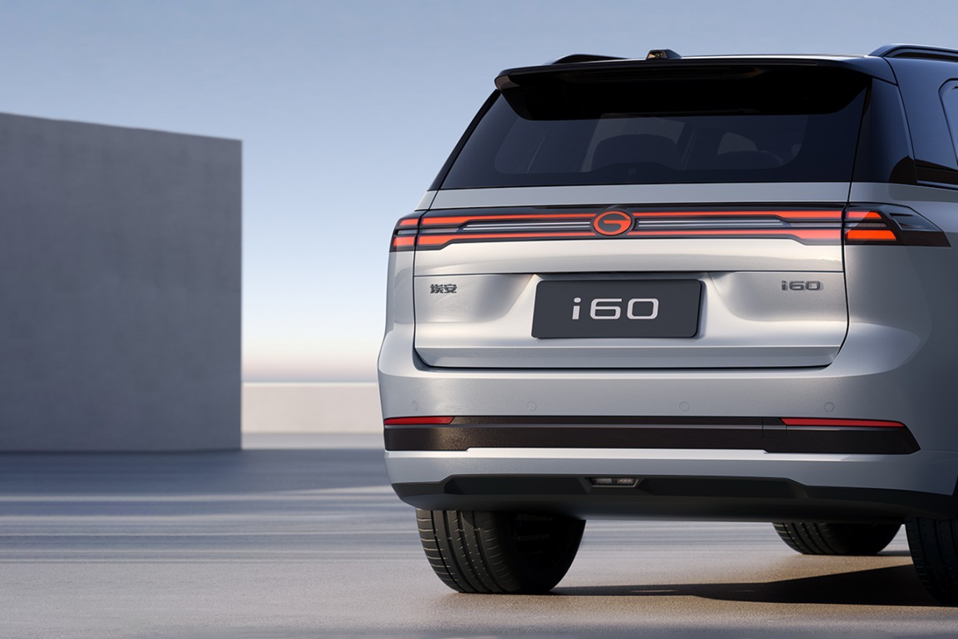 2026年主流10万元SUV怎么选?