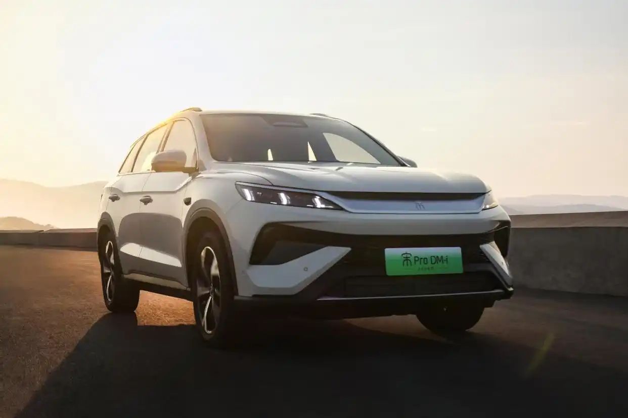 2026��һ���ȸ��������糵���Ƽ� ��������/����/���ǵ�