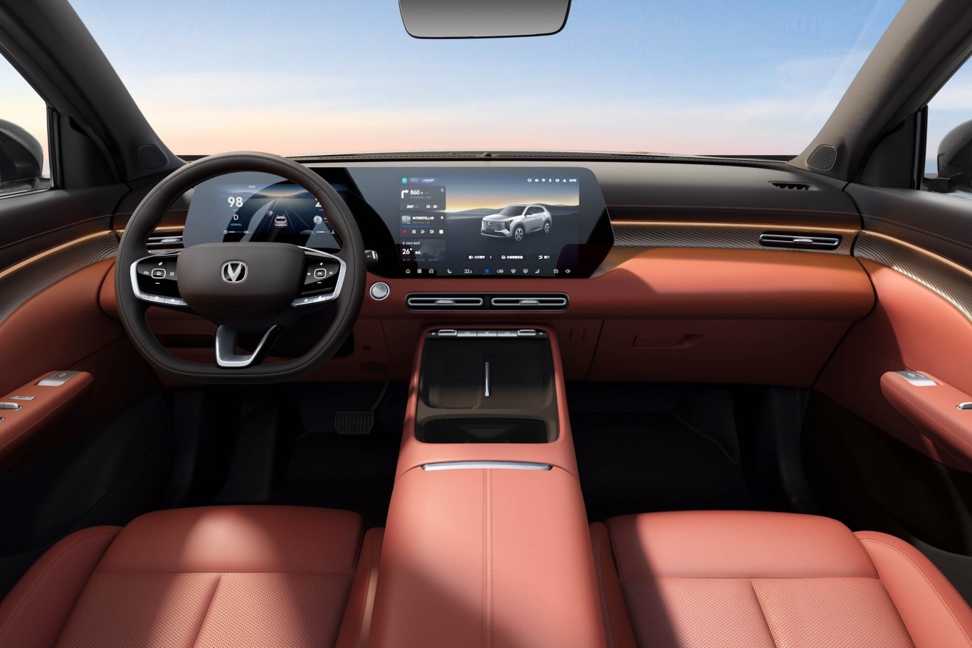 2026年主流10万元SUV怎么选?