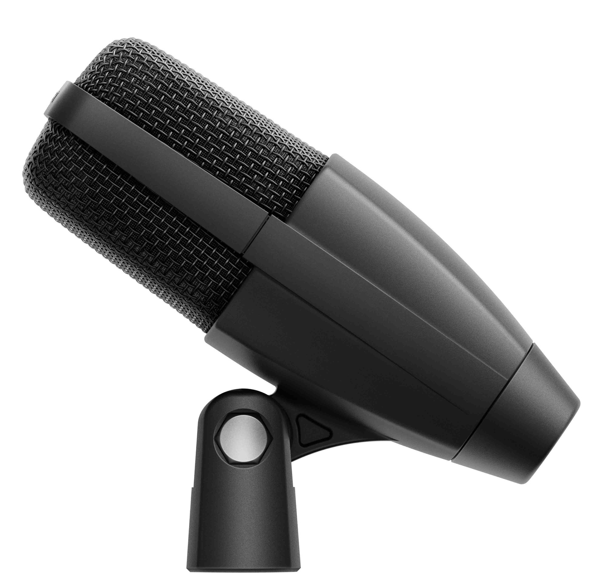 ɭ������MD 421 Kompakt�ٻ��41�����NAMM TEC�����ɾͽ�