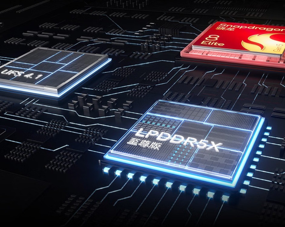 26年2月3000元至4000元游戏手机盘点 打洲就选这些