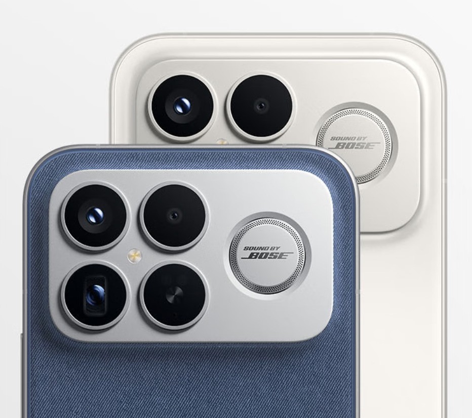 26年2月3000元至4000元游戏手机盘点 打洲就选这些