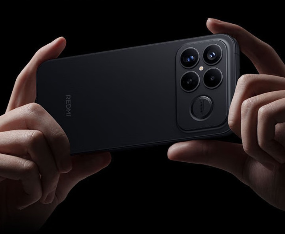 26年2月3000元至4000元游戏手机盘点 打洲就选这些