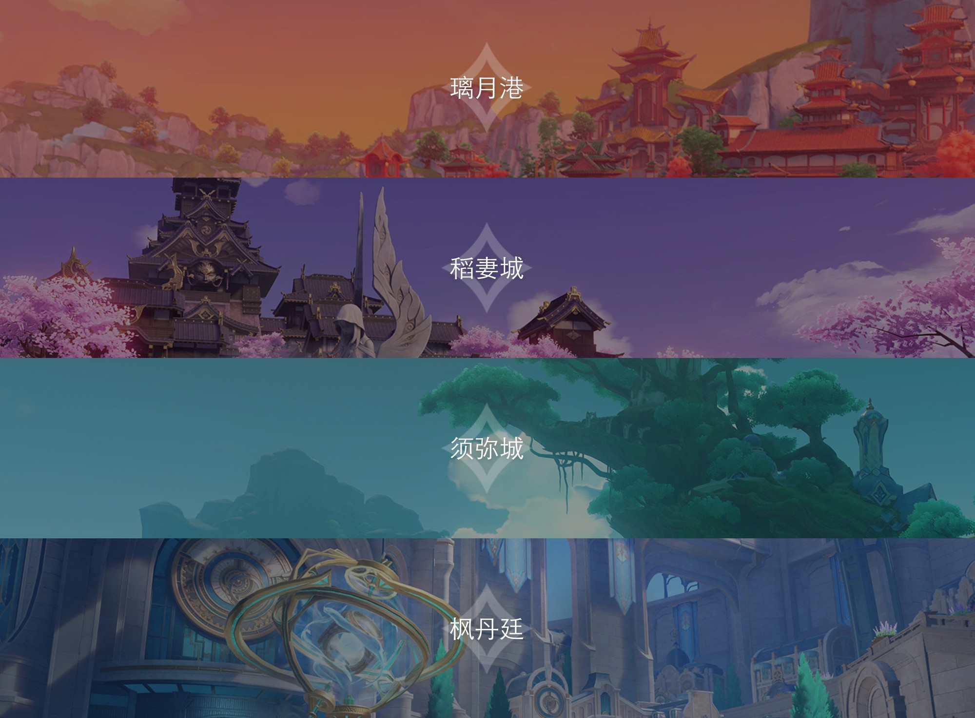 手机里加个散热风扇,真能利大于弊?