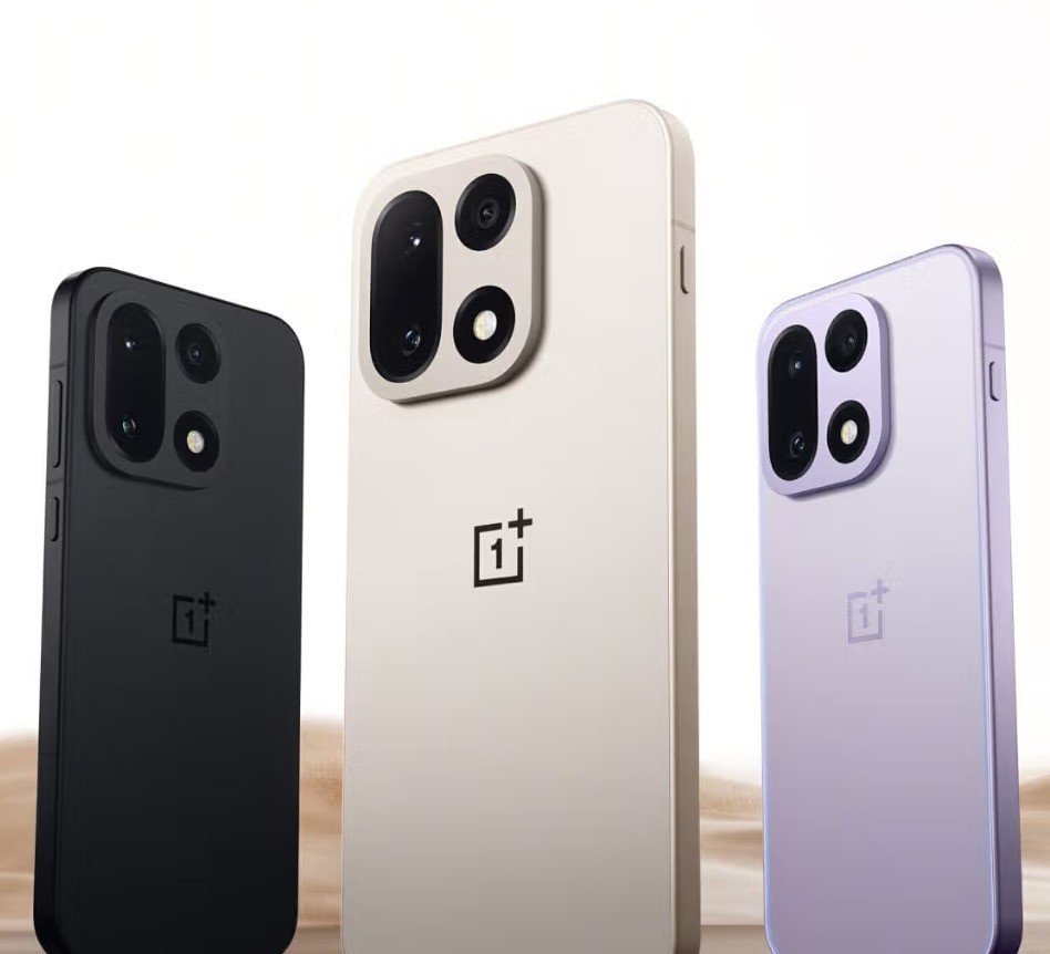 26年2月3000元至4000元游戏手机盘点 打洲就选这些