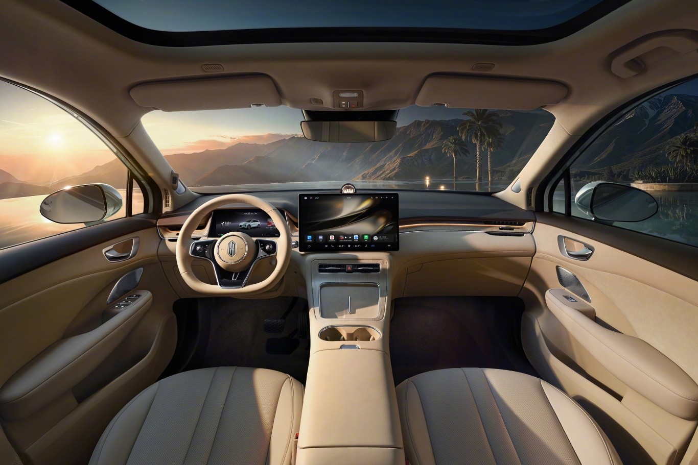 2026��һ���ȸ��������糵���Ƽ� ��������/����/���ǵ�