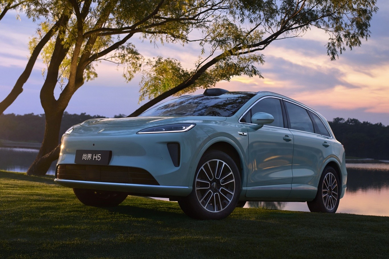 2026��һ���ȸ��������糵���Ƽ� ��������/����/���ǵ�