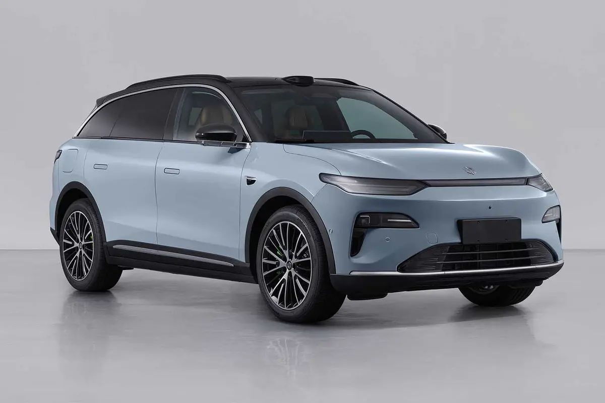 2026����������SUV��ôѡ