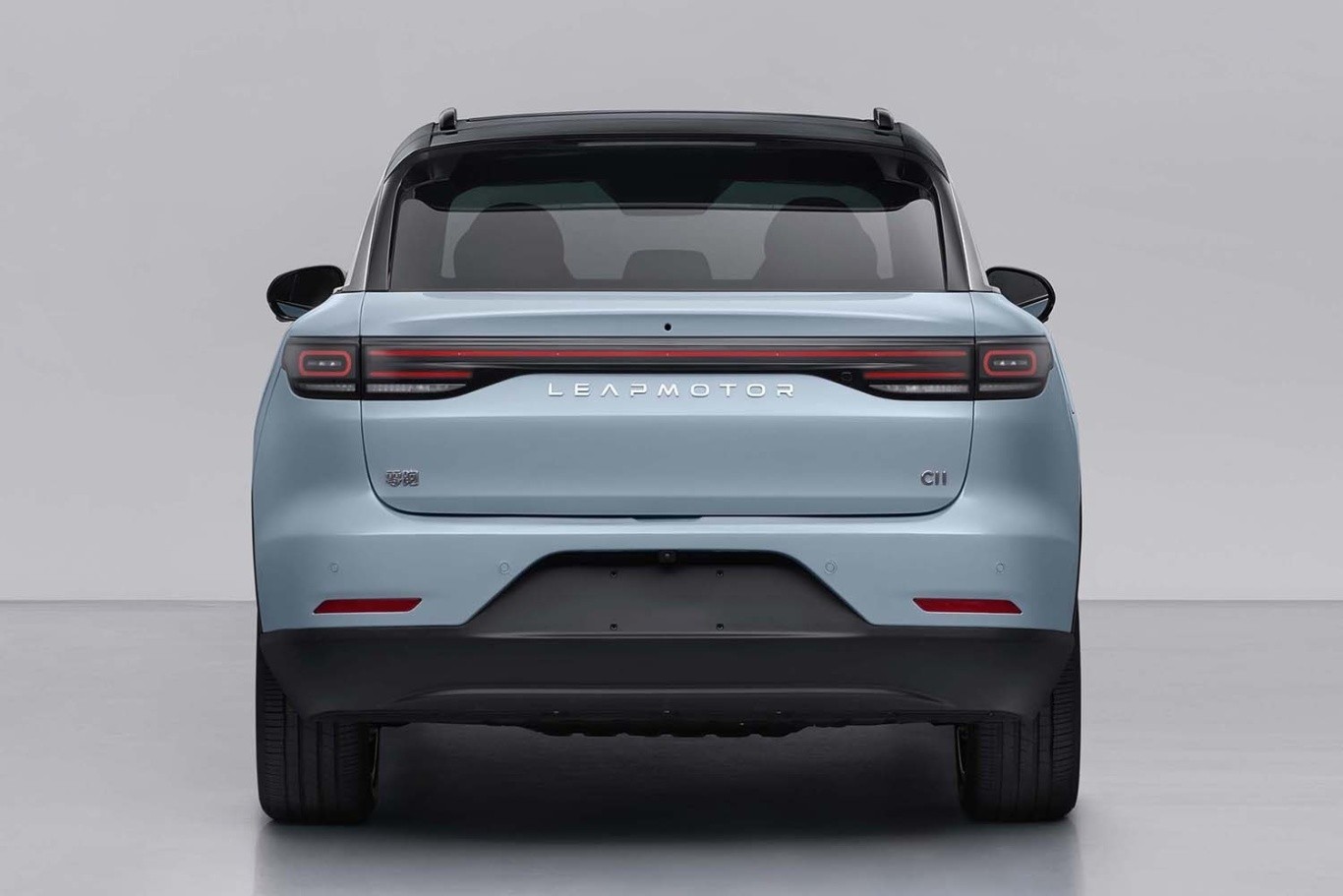 2026����������SUV��ôѡ