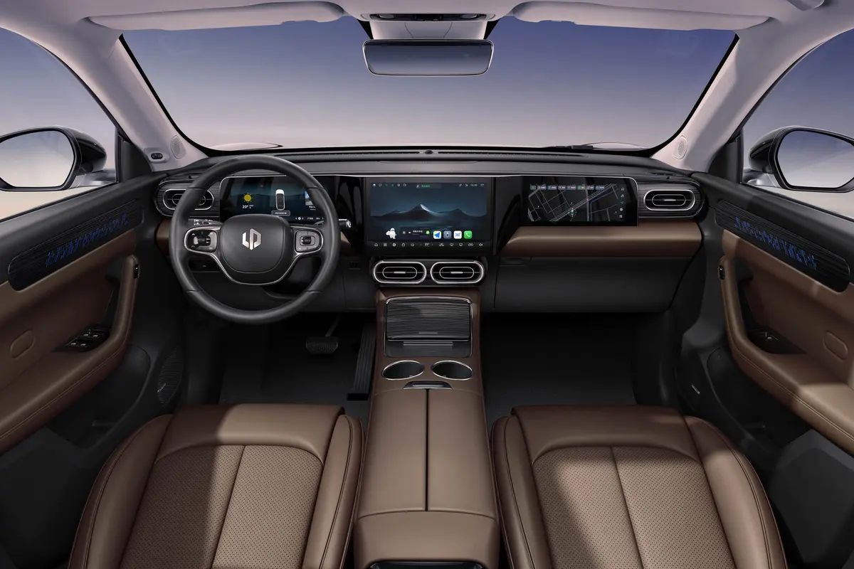 2026����������SUV��ôѡ