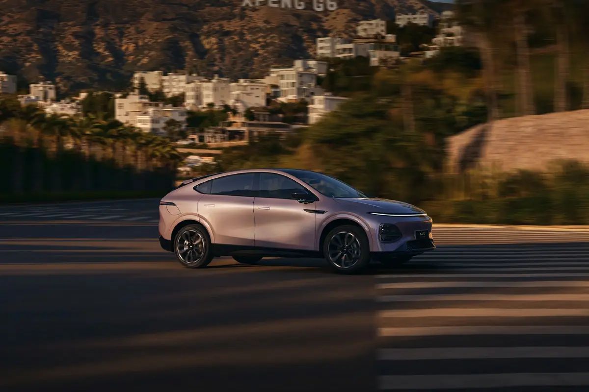 2026����������SUV��ôѡ