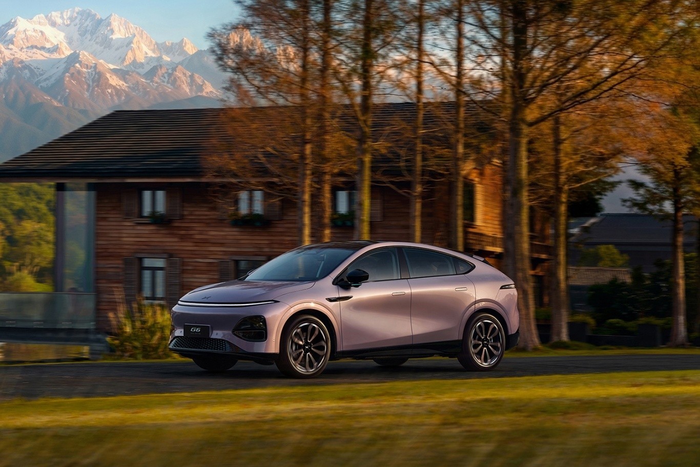 2026����������SUV��ôѡ