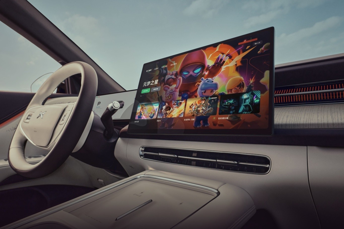 2026����������SUV��ôѡ