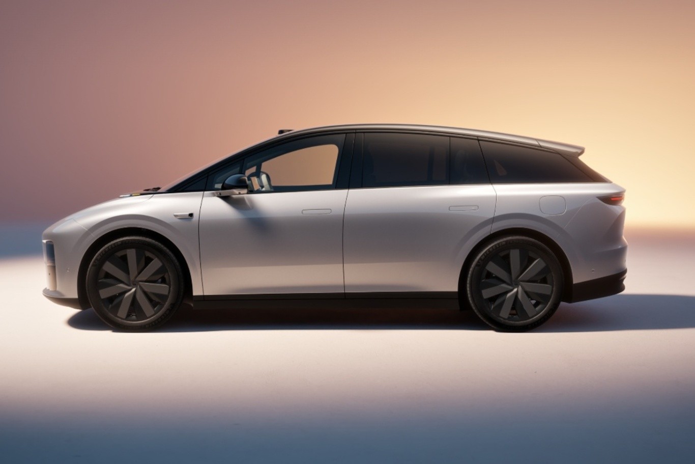 2026��һ���ȸ��������糵���Ƽ� ��������/����/���ǵ�