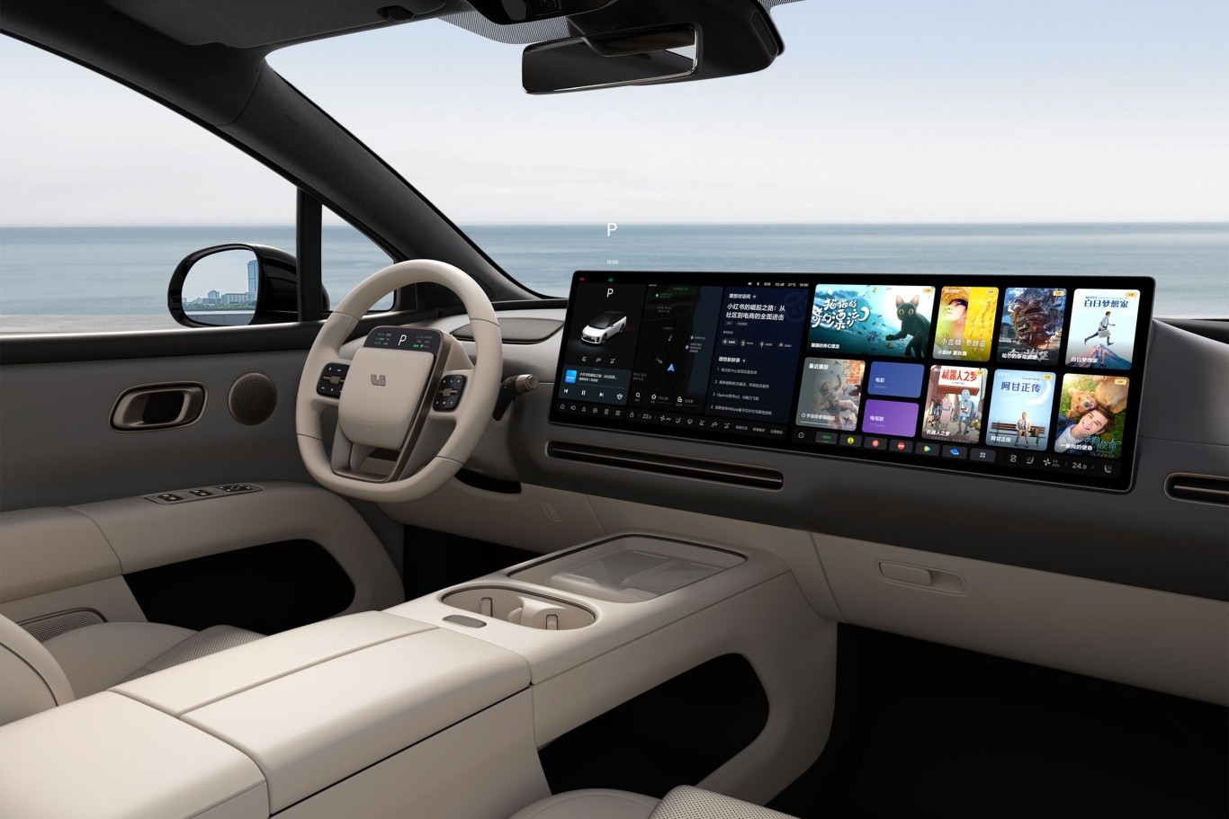 2026��һ���ȸ��������糵���Ƽ� ��������/����/���ǵ�