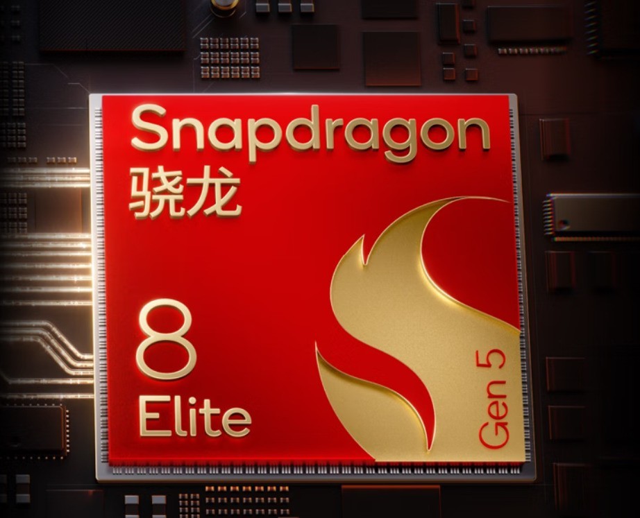 26年2月3000元至4000元游戏手机盘点 打洲就选这些