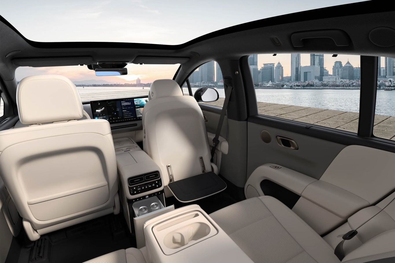 2026��һ���ȸ��������糵���Ƽ� ��������/����/���ǵ�