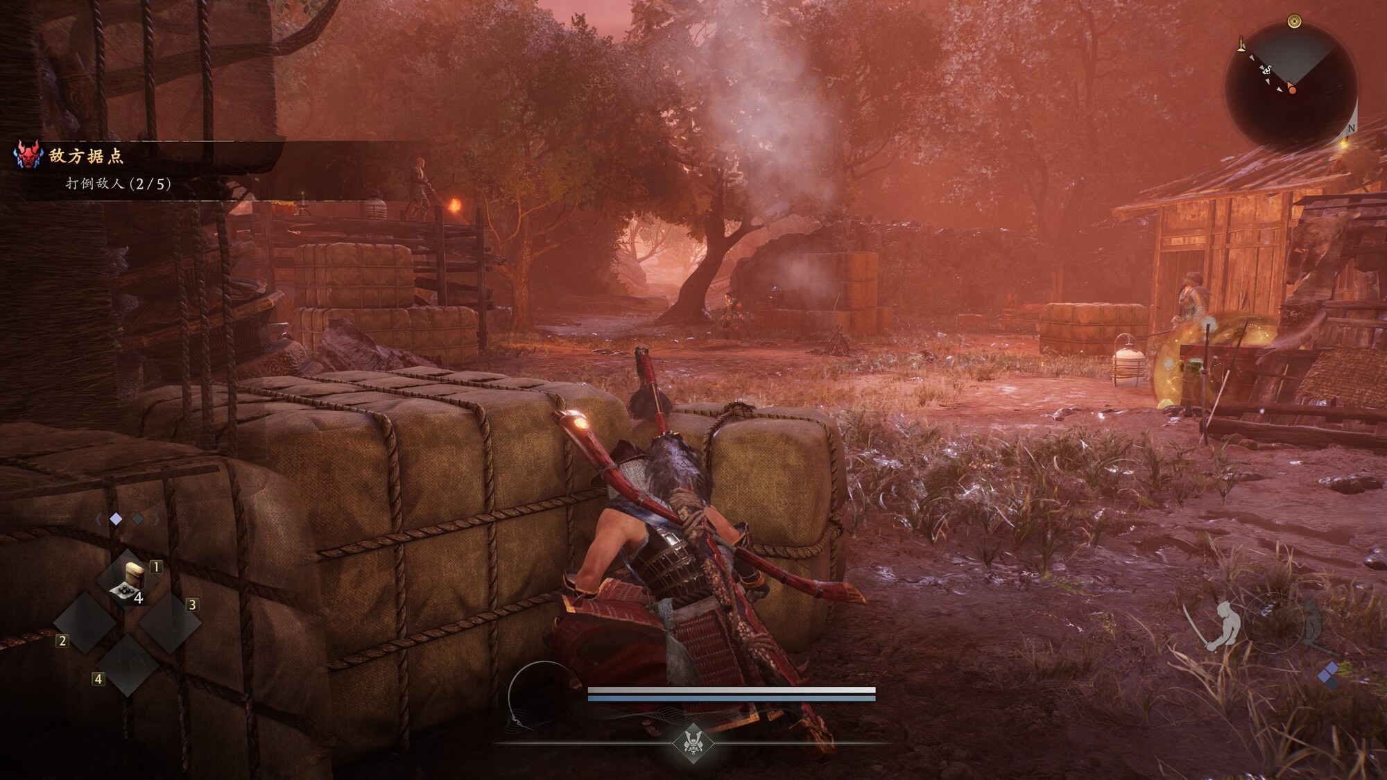 ������3��ϵ�и���֮�������RX 9070 XT�Կ�4K��֡