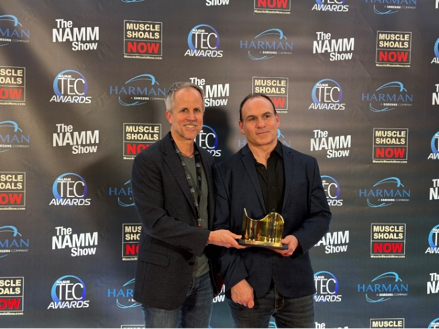 ɭ������MD 421 Kompakt�ٻ��41�����NAMM TEC�����ɾͽ�