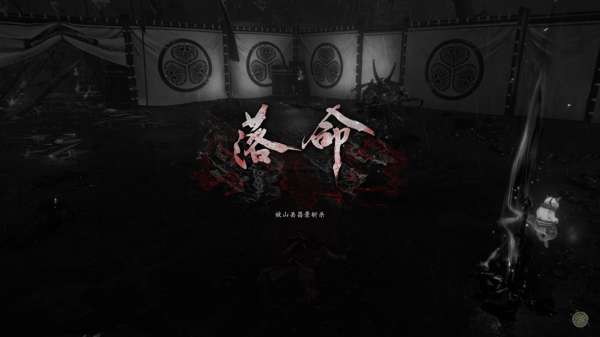 ������3��ϵ�и���֮�������RX 9070 XT�Կ�4K��֡