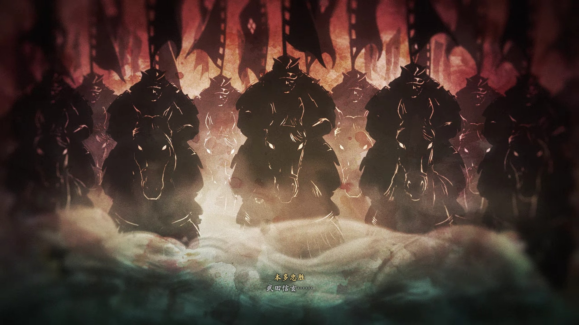 ������3��ϵ�и���֮�������RX 9070 XT�Կ�4K��֡