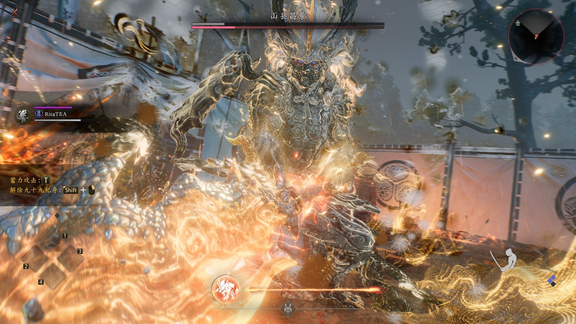 ������3��ϵ�и���֮�������RX 9070 XT�Կ�4K��֡