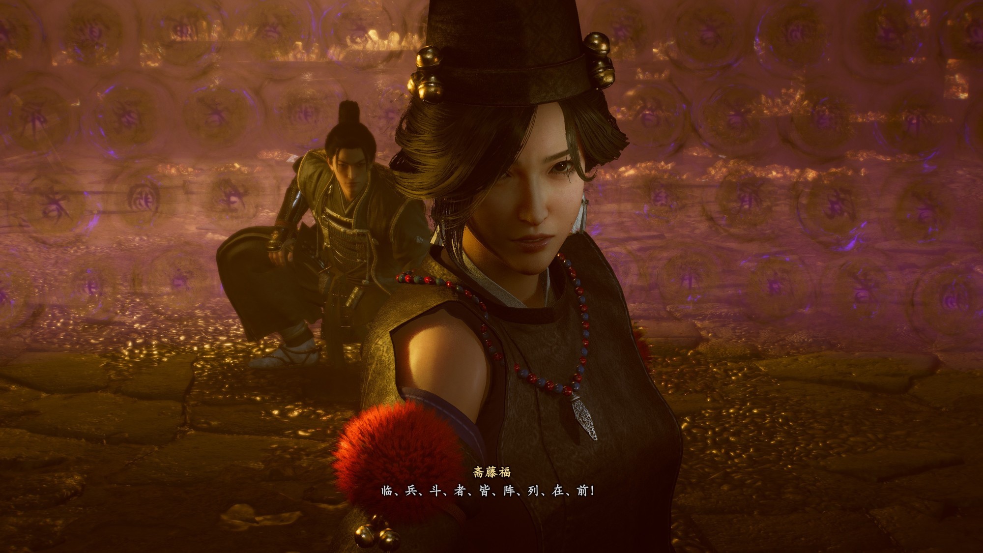 ������3��ϵ�и���֮�������RX 9070 XT�Կ�4K��֡