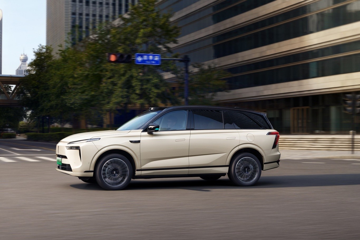 2026������30��Ԫ����SUV��ôѡ