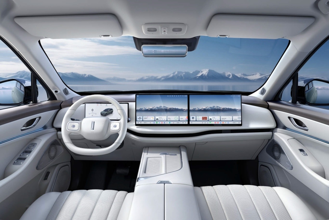 2026������30��Ԫ����SUV��ôѡ