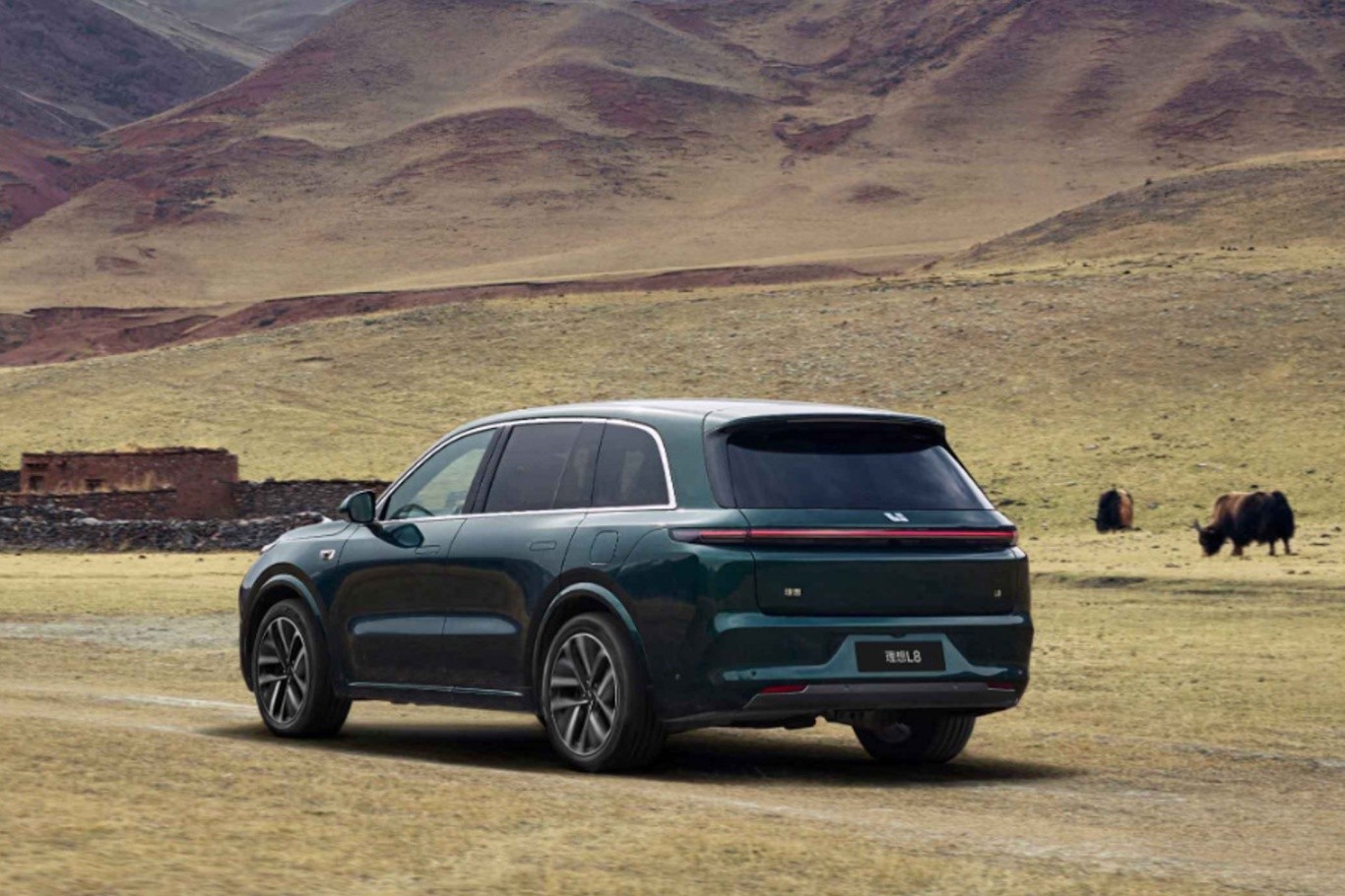 2026������30��Ԫ����SUV��ôѡ