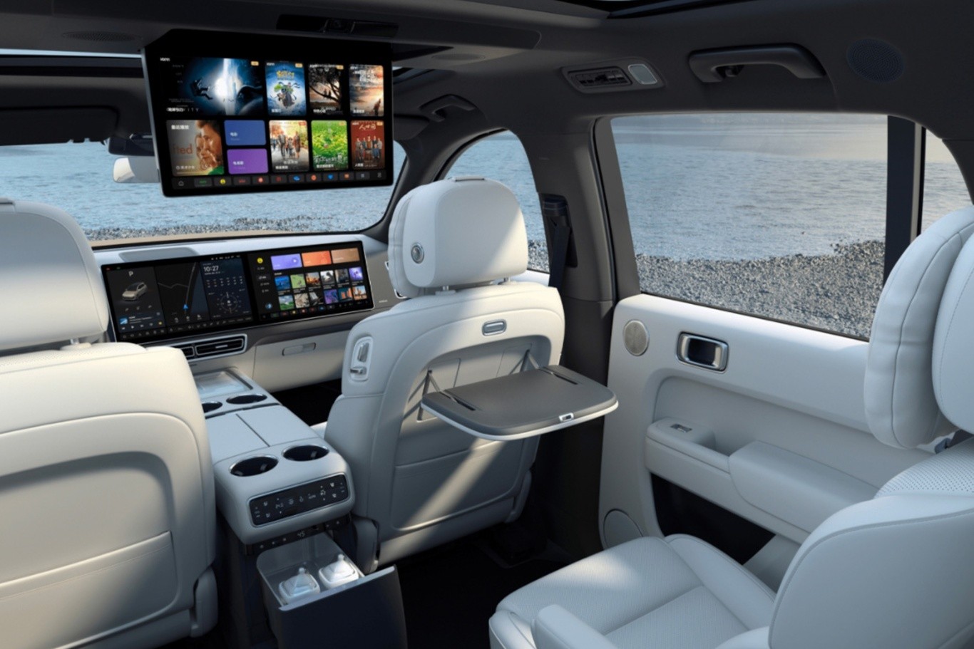 2026������30��Ԫ����SUV��ôѡ