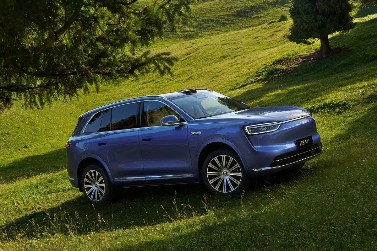 2026��һ���ȸ��������糵���Ƽ� ��������/����/���ǵ�