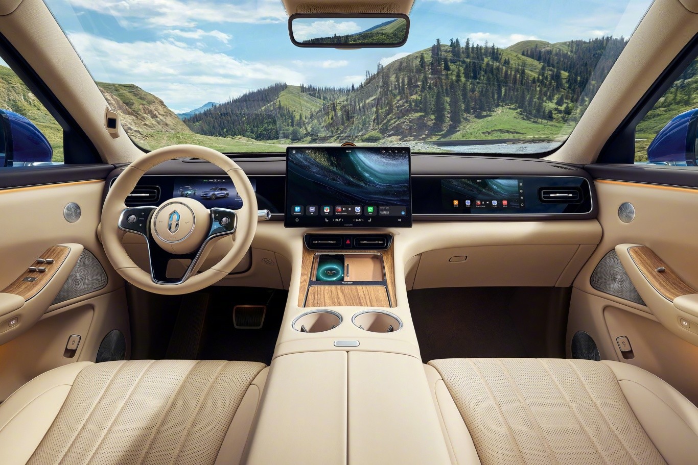 2026��һ���ȸ��������糵���Ƽ� ��������/����/���ǵ�