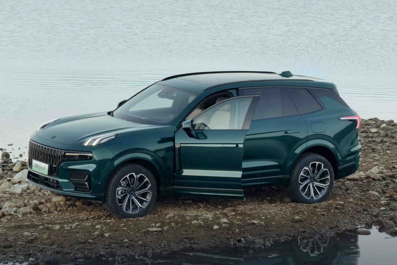 2026������30��Ԫ����SUV��ôѡ