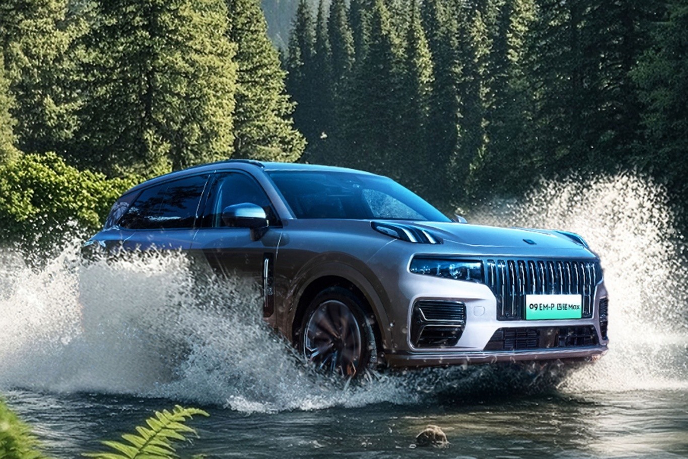 2026������30��Ԫ����SUV��ôѡ