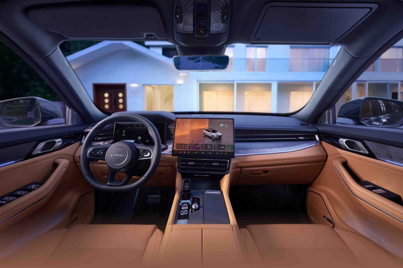 2026������30��Ԫ����SUV��ôѡ