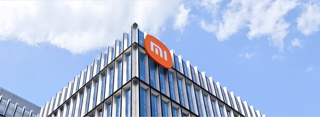 小米以万亿估值首进胡润中国500强前十，超越华为居第八