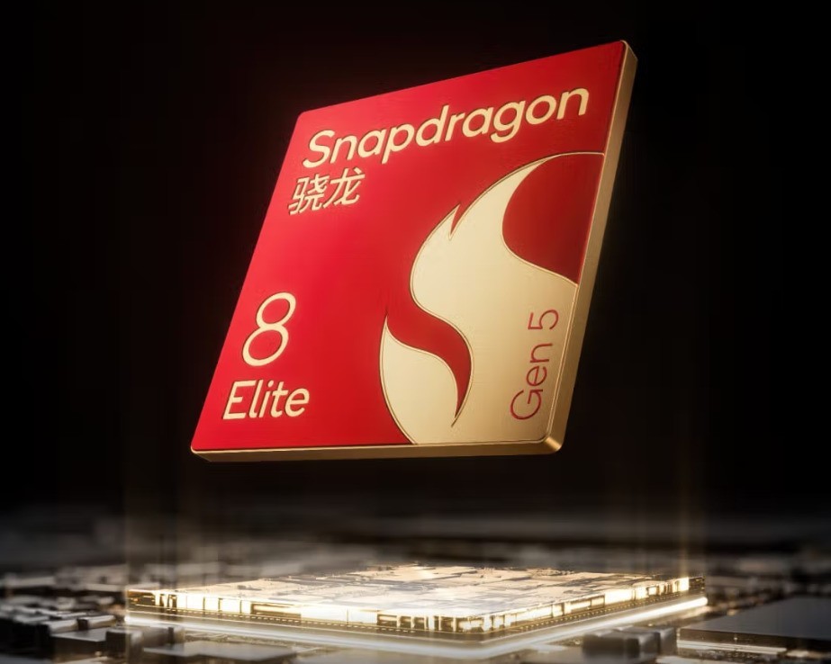 26年2月4000元至5000元游戏手机盘点 3A级手游无压力