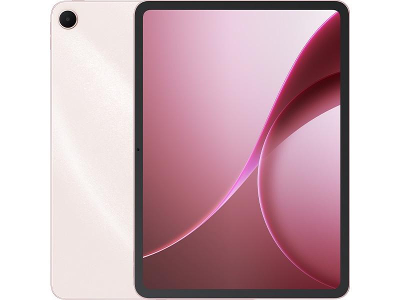OPPO Pad Air5 8GB/128GB/WIFI版 星光粉