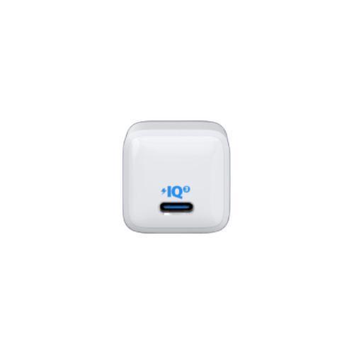 Anker A2633 手机充电器 Type-C 20W