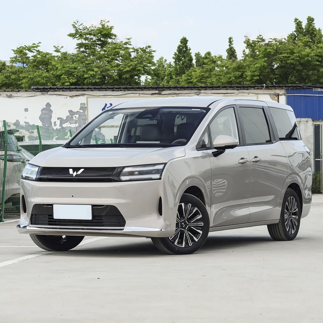 20���ڴ���7��MPV��ѡ�����ʵ��֮ѡ��˭�Ǽ�ͥ������������