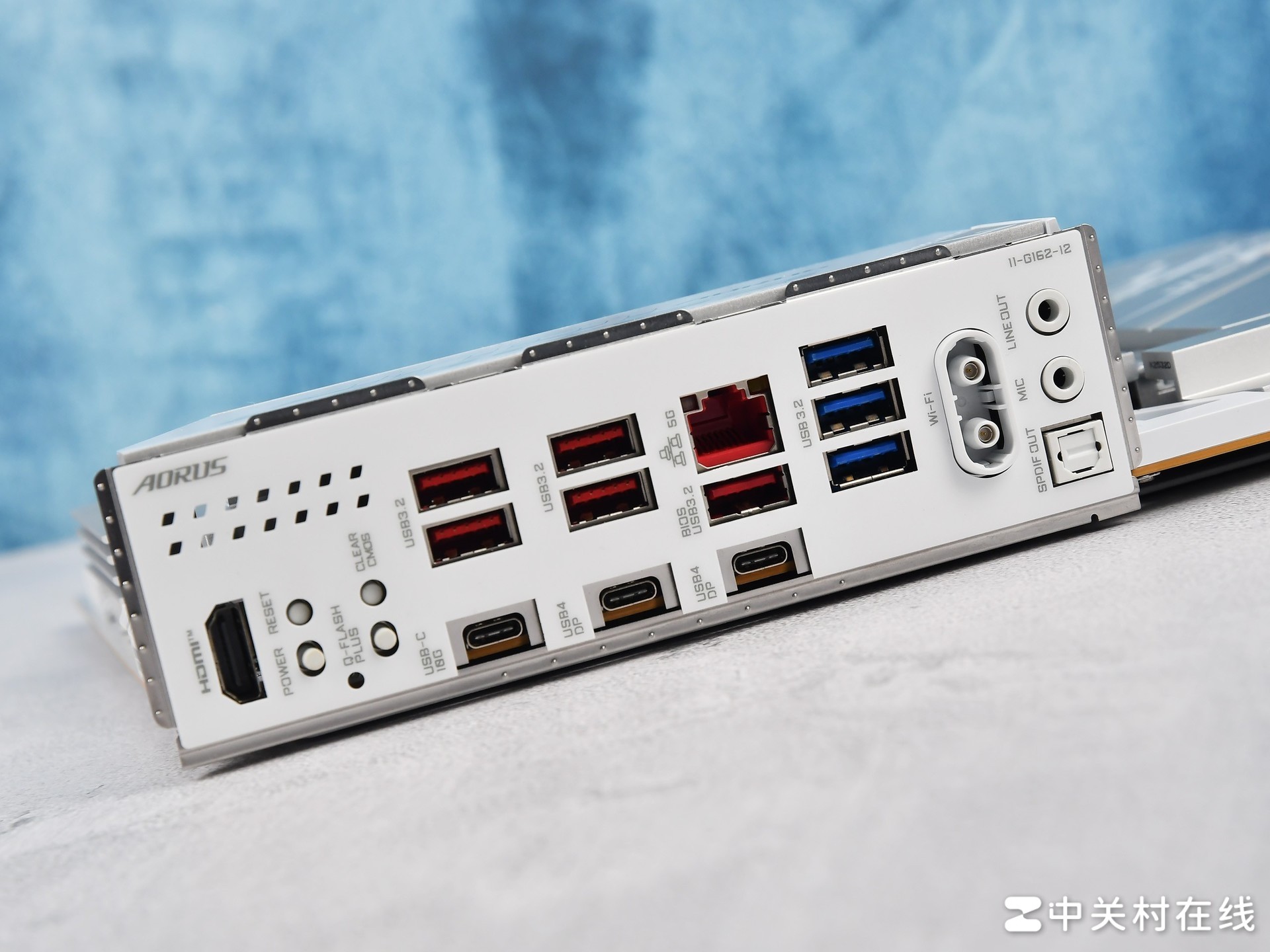 ����X870E AORUS ELITE X3D ICE������������ ���ױ��� X3D��Ѫ��������