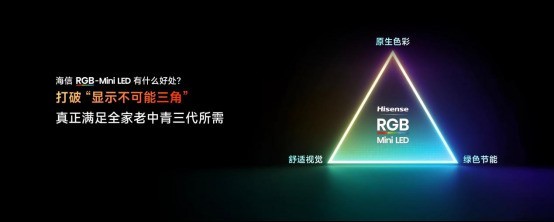 2026护眼电视推荐，宝爸实测避坑指南