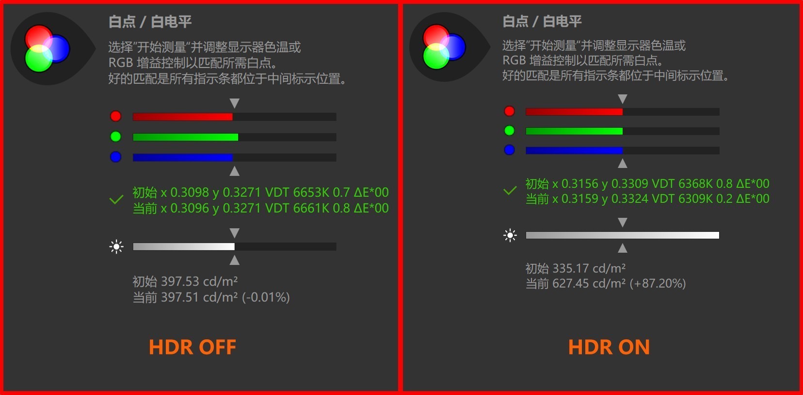 �������黪˶Pro Art��13 2026������AI Max+ 395�ӳֵı�Я��������