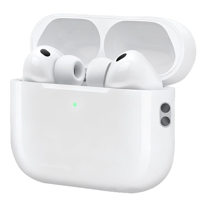 Apple AirPods Pro 3 主动降噪蓝牙耳机-HP4